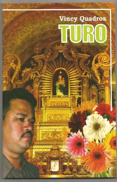 TURO